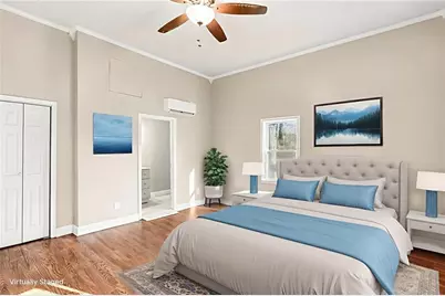 395 Heard Street, Flovilla, GA 30216 - Photo 27