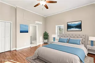 395 Heard St, Flovilla, GA 30216 - Photo 27