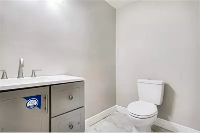 395 Heard Street, Flovilla, GA 30216 - Photo 17