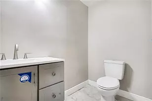 395 Heard St, Flovilla, GA 30216 - Photo 17