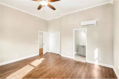 395 Heard Street, Flovilla, GA 30216 - Photo 29