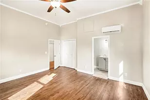 395 Heard St, Flovilla, GA 30216 - Photo 29