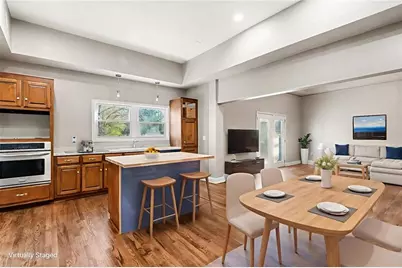 395 Heard Street, Flovilla, GA 30216 - Photo 13