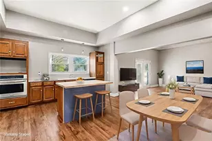 395 Heard St, Flovilla, GA 30216 - Photo 13