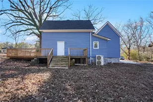 395 Heard St, Flovilla, GA 30216 - Photo 35