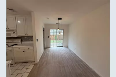 2820 Florence Drive, Gainesville, GA 30504 - Photo 3