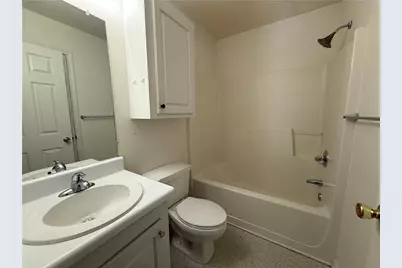 2820 Florence Drive, Gainesville, GA 30504 - Photo 7