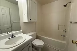 2820 Florence Dr, Gainesville, GA 30504 - Photo 7