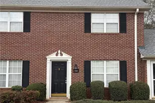 2820 Florence Dr, Gainesville, GA 30504 - Photo 1