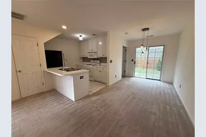 2820 Florence Drive, Gainesville, GA 30504 - Photo 5