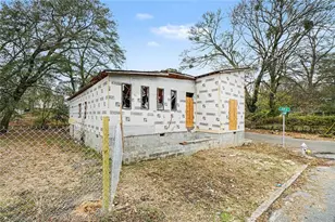 460 Andrew J Hairston PL NW, Atlanta, GA 30318 - Photo 3