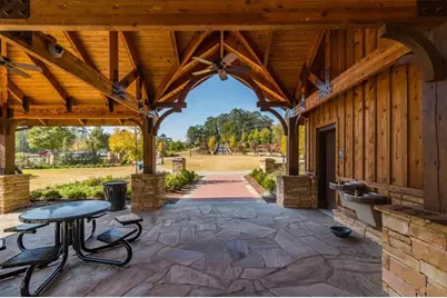 180 River Court Parkway, Sandy Springs, GA 30328 - Photo 39