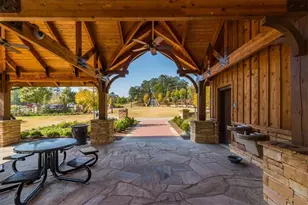 180 River Ct Pkwy, Sandy Springs, GA 30328 - Photo 39