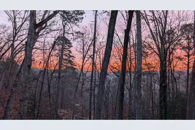 180 River Court Parkway, Sandy Springs, GA 30328 - Photo 35