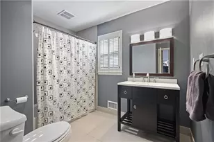 180 River Ct Pkwy, Sandy Springs, GA 30328 - Photo 15