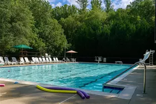 180 River Ct Pkwy, Sandy Springs, GA 30328 - Photo 47