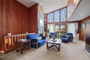 180 River Ct Pkwy, Sandy Springs, GA 30328 - Photo 13