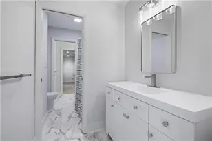 180 River Ct Pkwy, Sandy Springs, GA 30328 - Photo 25