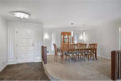 180 River Court Parkway, Sandy Springs, GA 30328 - Photo 9