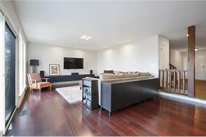 180 River Court Parkway, Sandy Springs, GA 30328 - Photo 11