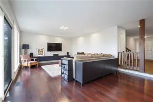 180 River Ct Pkwy, Sandy Springs, GA 30328 - Photo 11