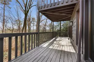 180 River Ct Pkwy, Sandy Springs, GA 30328 - Photo 33