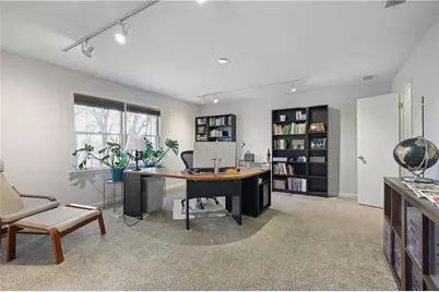 180 River Court Parkway, Sandy Springs, GA 30328 - Photo 23