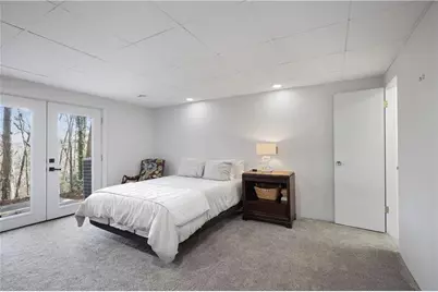 180 River Court Parkway, Sandy Springs, GA 30328 - Photo 29