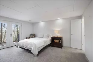 180 River Ct Pkwy, Sandy Springs, GA 30328 - Photo 29