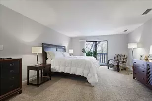 180 River Ct Pkwy, Sandy Springs, GA 30328 - Photo 17