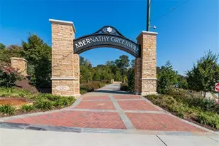 180 River Ct Pkwy, Sandy Springs, GA 30328 - Photo 37