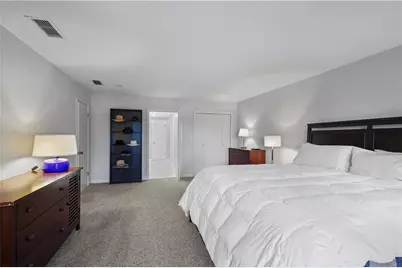 180 River Court Parkway, Sandy Springs, GA 30328 - Photo 19