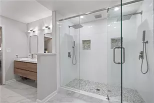 180 River Ct Pkwy, Sandy Springs, GA 30328 - Photo 21