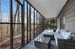 180 River Ct Pkwy, Sandy Springs, GA 30328 - Photo 31