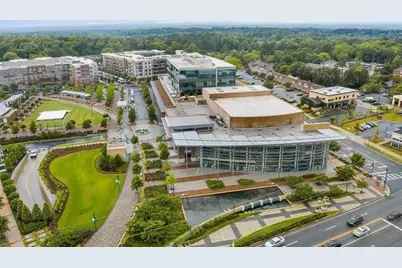 180 River Court Parkway, Sandy Springs, GA 30328 - Photo 45