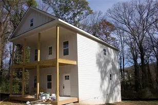 2258 Fernwood Dr, Atlanta, GA 30344 - Photo 5