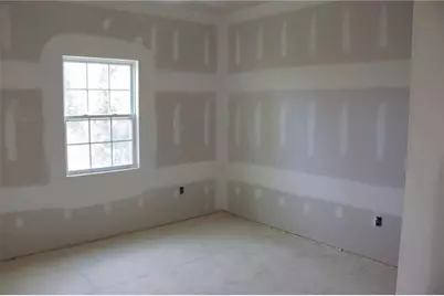 2258 Fernwood Drive, Atlanta, GA 30344 - Photo 11