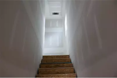 2258 Fernwood Drive, Atlanta, GA 30344 - Photo 9