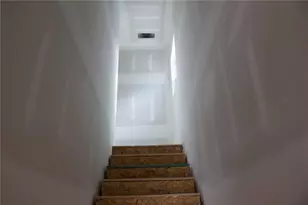 2258 Fernwood Dr, Atlanta, GA 30344 - Photo 9