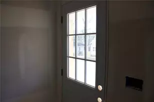 2258 Fernwood Dr, Atlanta, GA 30344 - Photo 13