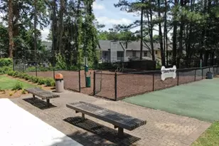 707 Franklin Gateway SE, Marietta, GA 30067 - Photo 7