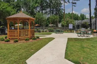 707 Franklin Gateway SE, Marietta, GA 30067 - Photo 5