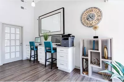 707 Franklin Gateway SE #0613, Marietta, GA 30067 - Photo 13