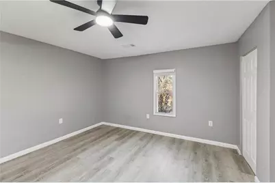 1320 Highway 154, Sharpsburg, GA 30277 - Photo 17