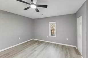 1320 Hwy 154, Sharpsburg, GA 30277 - Photo 17