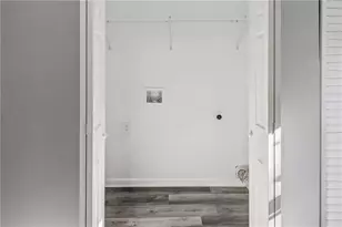 1320 Hwy 154, Sharpsburg, GA 30277 - Photo 9