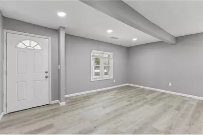 1320 Highway 154, Sharpsburg, GA 30277 - Photo 3