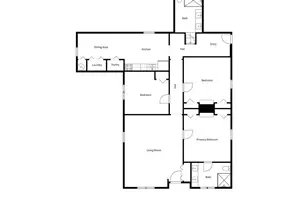 1320 Hwy 154, Sharpsburg, GA 30277 - Photo 21