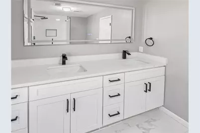 1320 Highway 154, Sharpsburg, GA 30277 - Photo 13