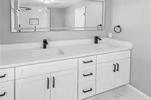 1320 Hwy 154, Sharpsburg, GA 30277 - Photo 13